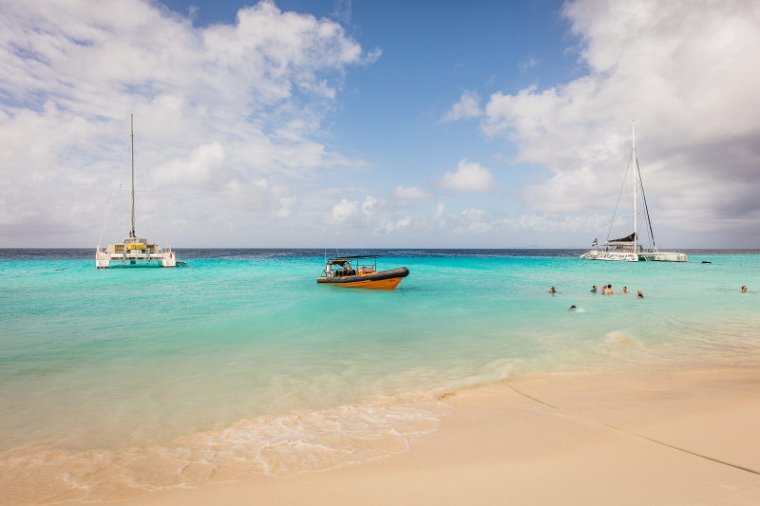 004 Klein Curacao.jpg